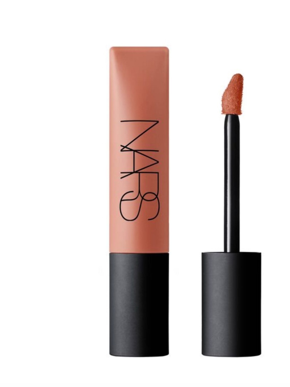 NARS Air Matte Lip Color - Surrender